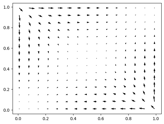 _images/plot_skyrms2010_1_1.png